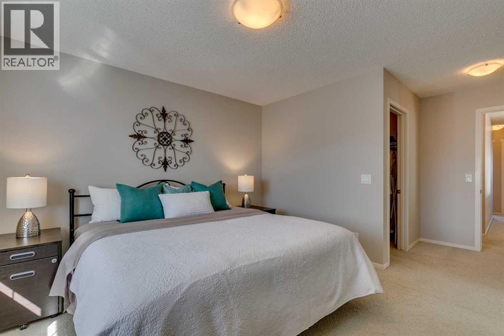 467 Mahogany Terrace Se, Calgary, Alberta  T3M 0X3 - Photo 19 - A2260035