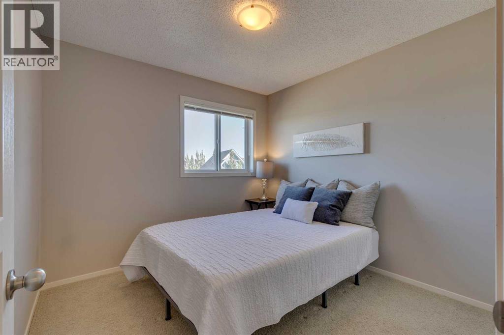 467 Mahogany Terrace Se, Calgary, Alberta  T3M 0X3 - Photo 23 - A2260035