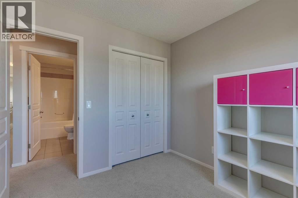 467 Mahogany Terrace Se, Calgary, Alberta  T3M 0X3 - Photo 26 - A2260035