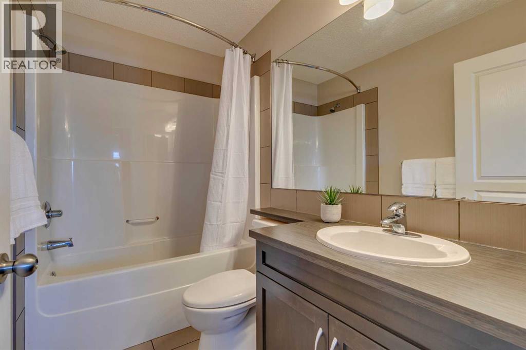 467 Mahogany Terrace Se, Calgary, Alberta  T3M 0X3 - Photo 27 - A2260035