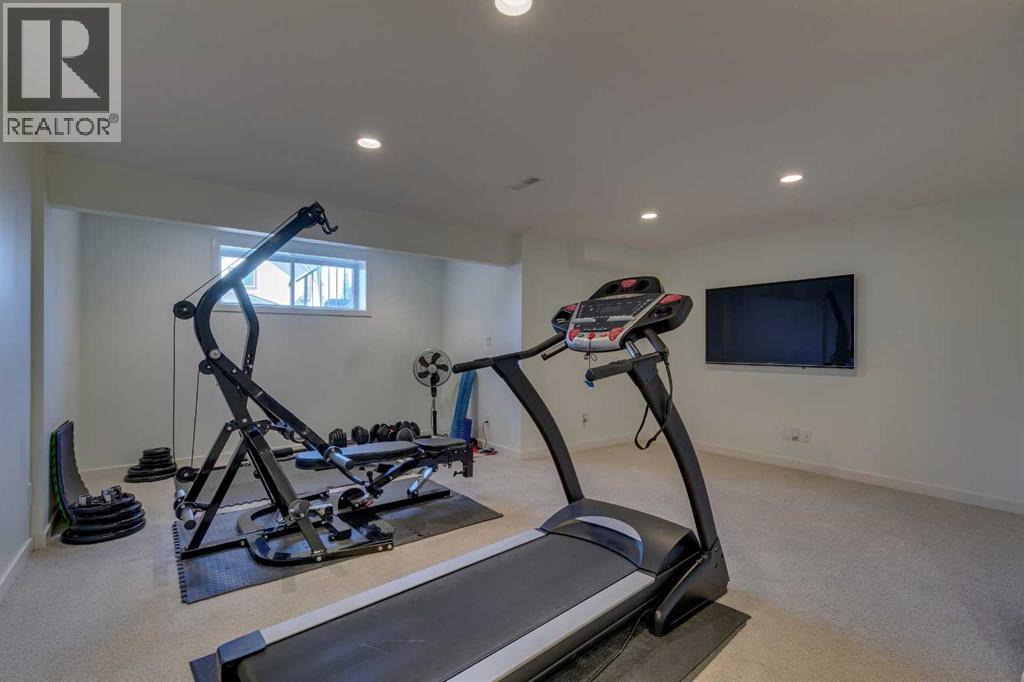 467 Mahogany Terrace Se, Calgary, Alberta  T3M 0X3 - Photo 28 - A2260035