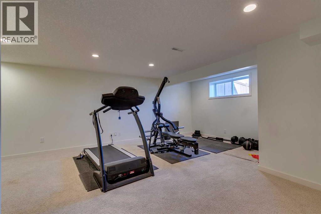 467 Mahogany Terrace Se, Calgary, Alberta  T3M 0X3 - Photo 29 - A2260035