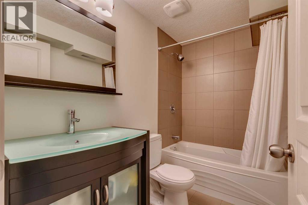 467 Mahogany Terrace Se, Calgary, Alberta  T3M 0X3 - Photo 31 - A2260035