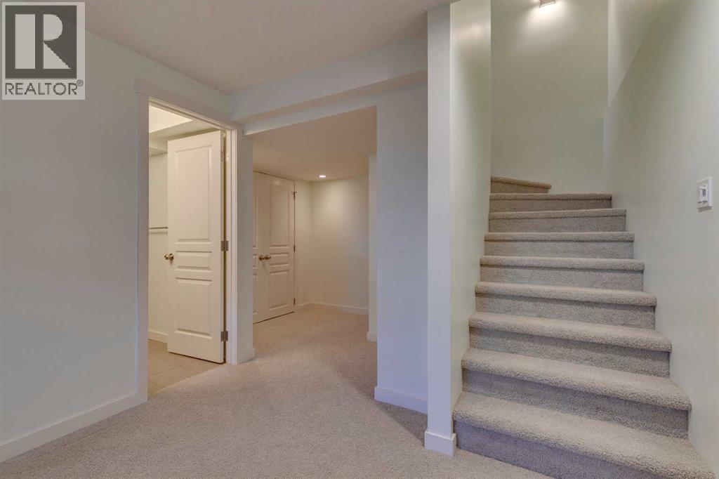 467 Mahogany Terrace Se, Calgary, Alberta  T3M 0X3 - Photo 32 - A2260035