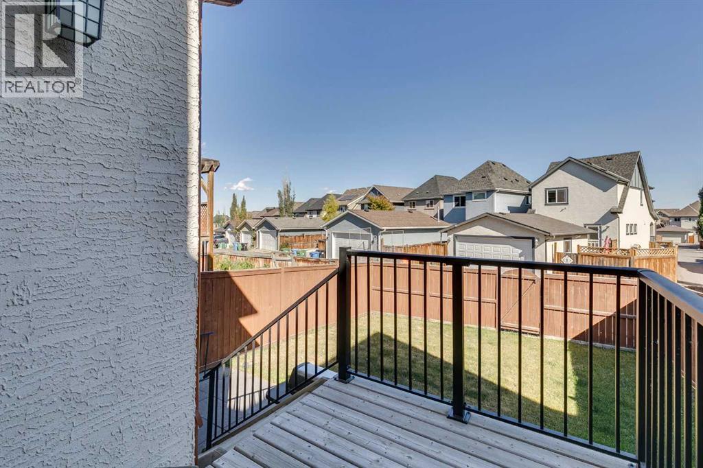 467 Mahogany Terrace Se, Calgary, Alberta  T3M 0X3 - Photo 33 - A2260035