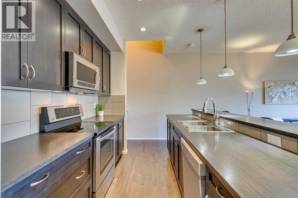 467 Mahogany Terrace Se, Calgary, Alberta  T3M 0X3 - Photo 6 - A2260035