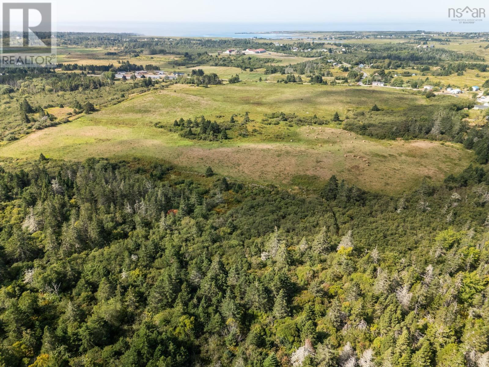Lot Main Shore Road, South Chegoggin, Nova Scotia  B5A 5H1 - Photo 8 - 202524659