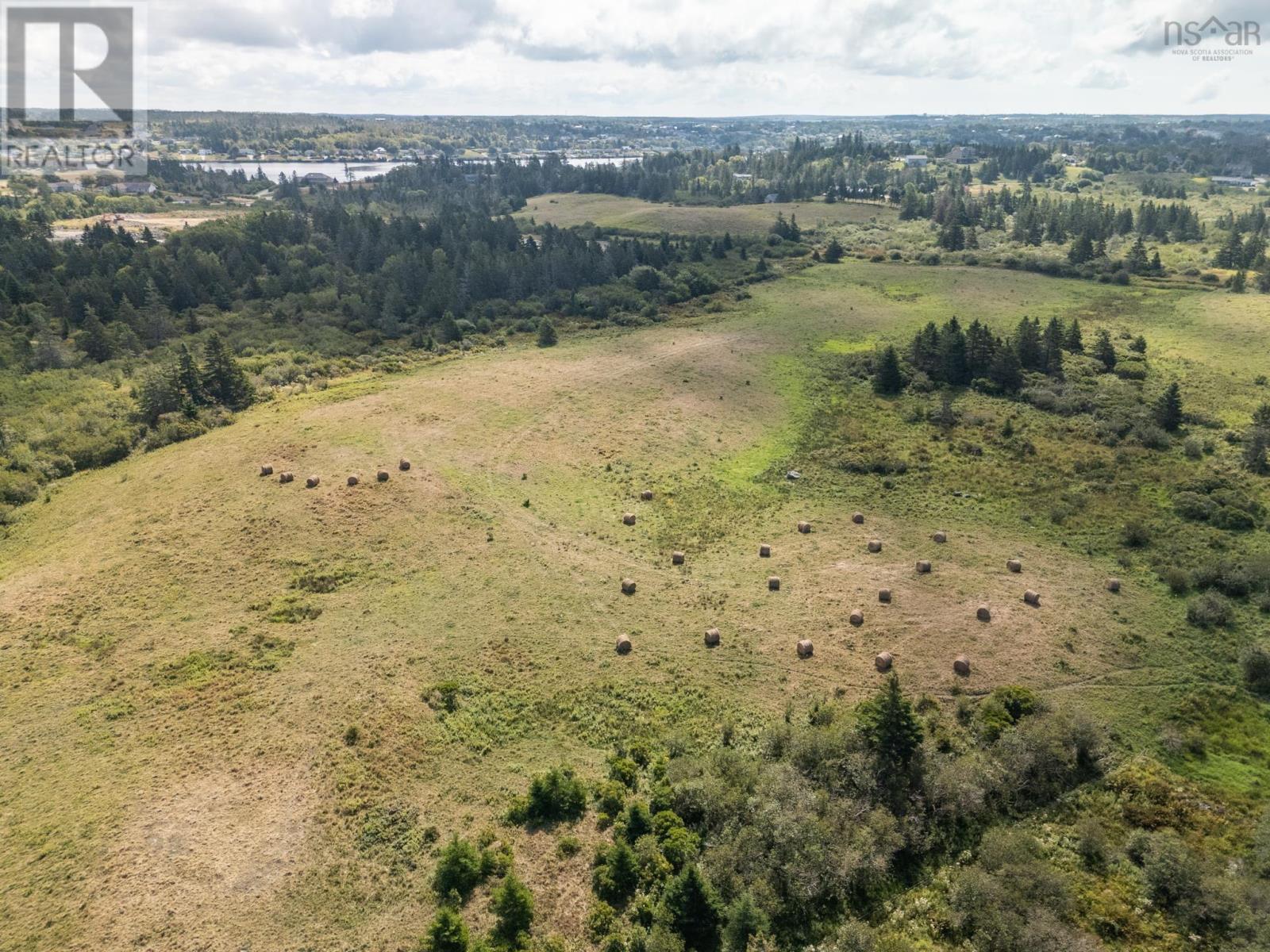 Lot Main Shore Road, South Chegoggin, Nova Scotia  B5A 5H1 - Photo 15 - 202524659