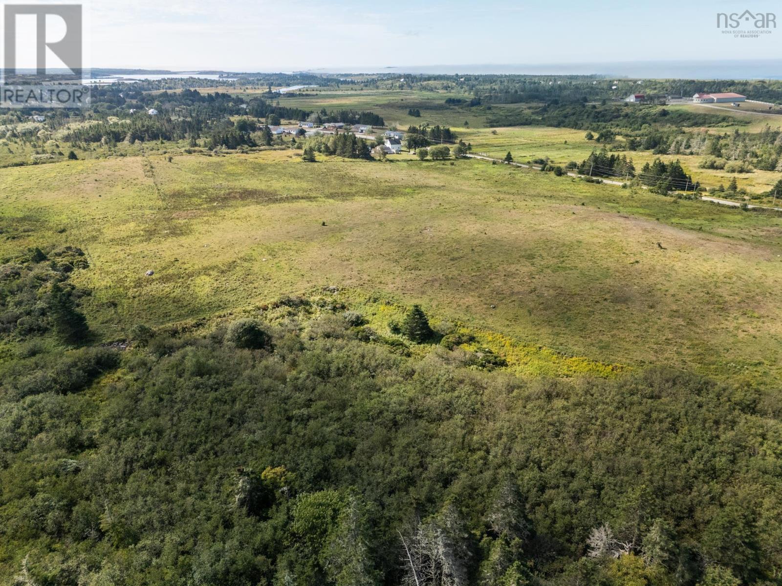 Lot Main Shore Road, South Chegoggin, Nova Scotia  B5A 5H1 - Photo 16 - 202524659