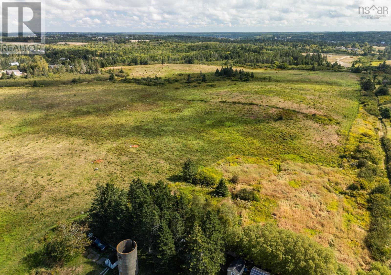 Lot Main Shore Road, South Chegoggin, Nova Scotia  B5A 5H1 - Photo 5 - 202524659