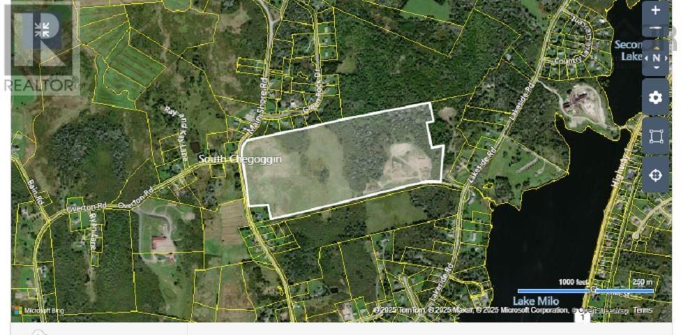 Lot Main Shore Road, South Chegoggin, Nova Scotia  B5A 5H1 - Photo 19 - 202524659