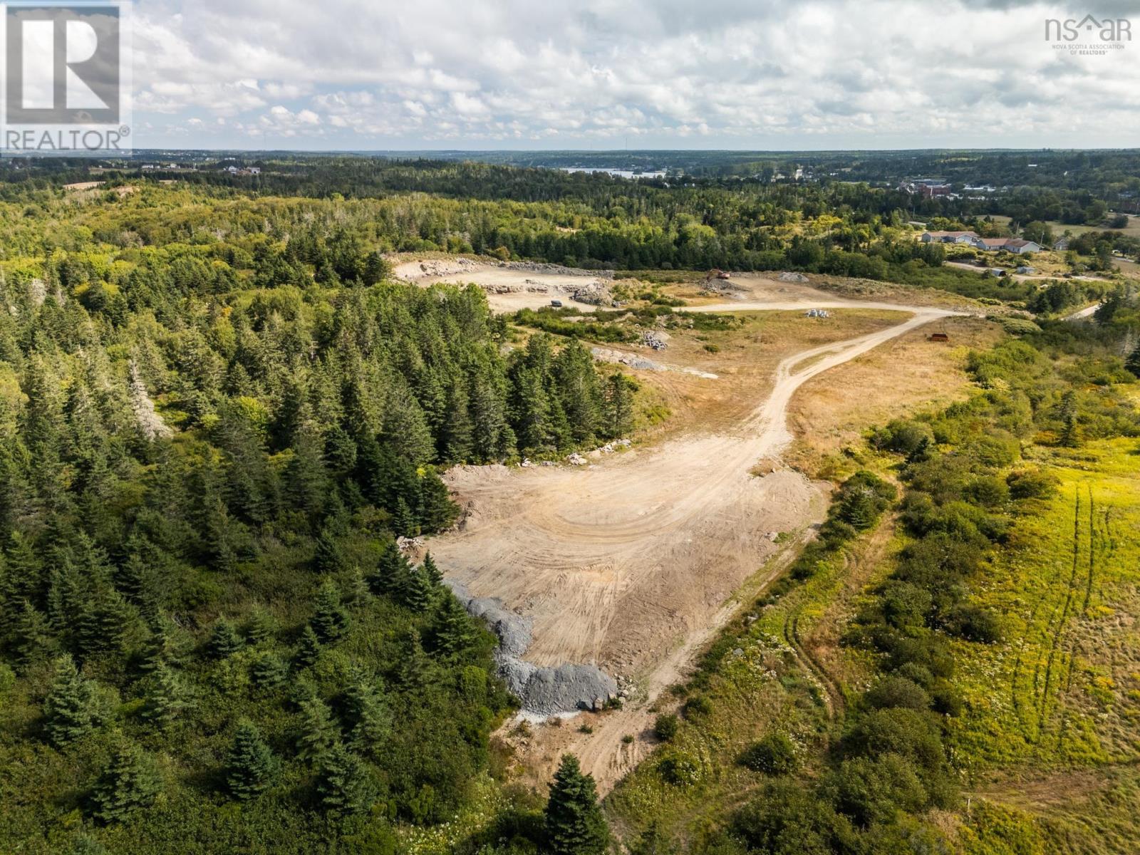 Lot Main Shore Road, South Chegoggin, Nova Scotia  B5A 5H1 - Photo 6 - 202524659