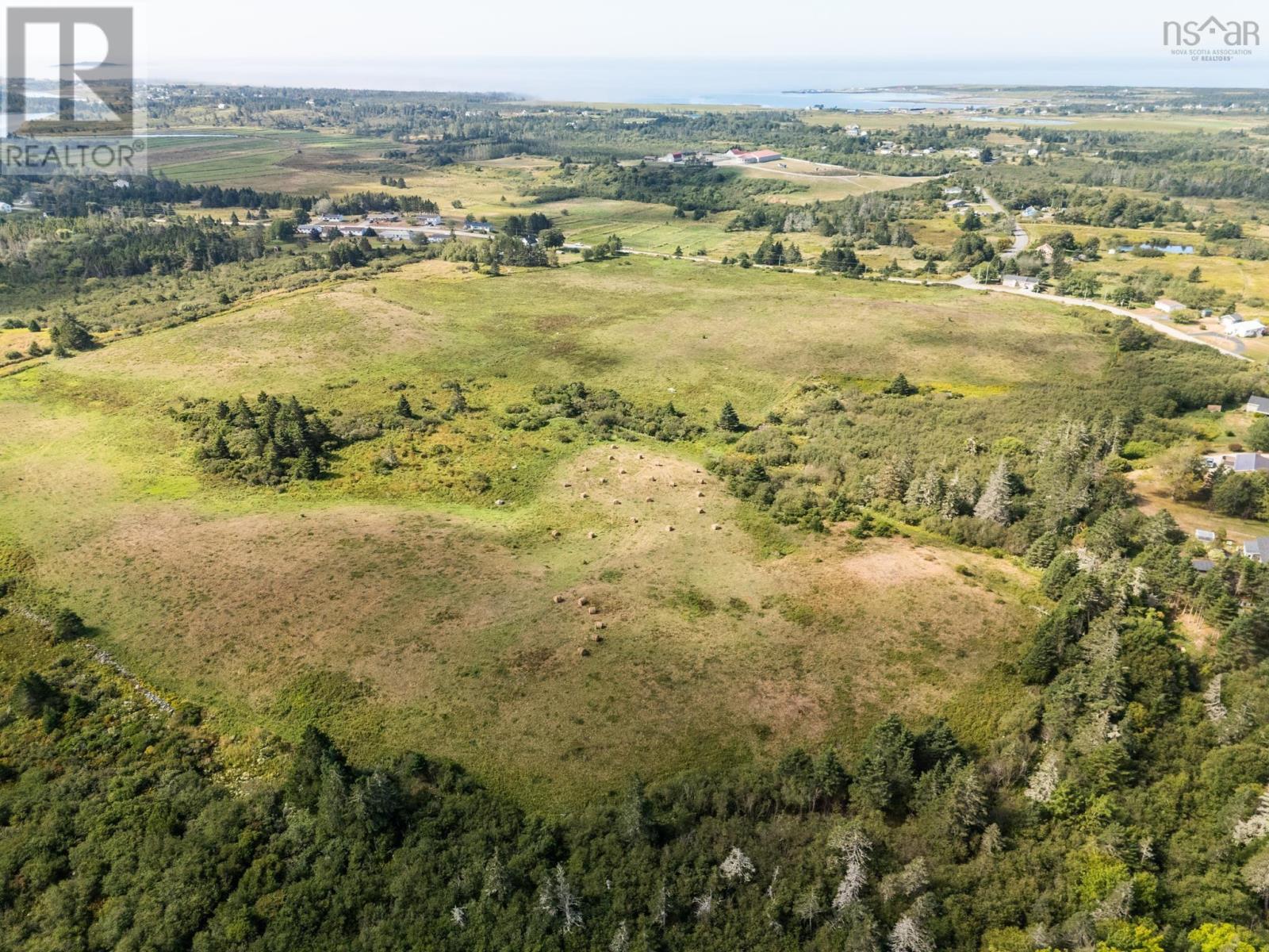 Lot Main Shore Road, South Chegoggin, Nova Scotia  B5A 5H1 - Photo 10 - 202524659