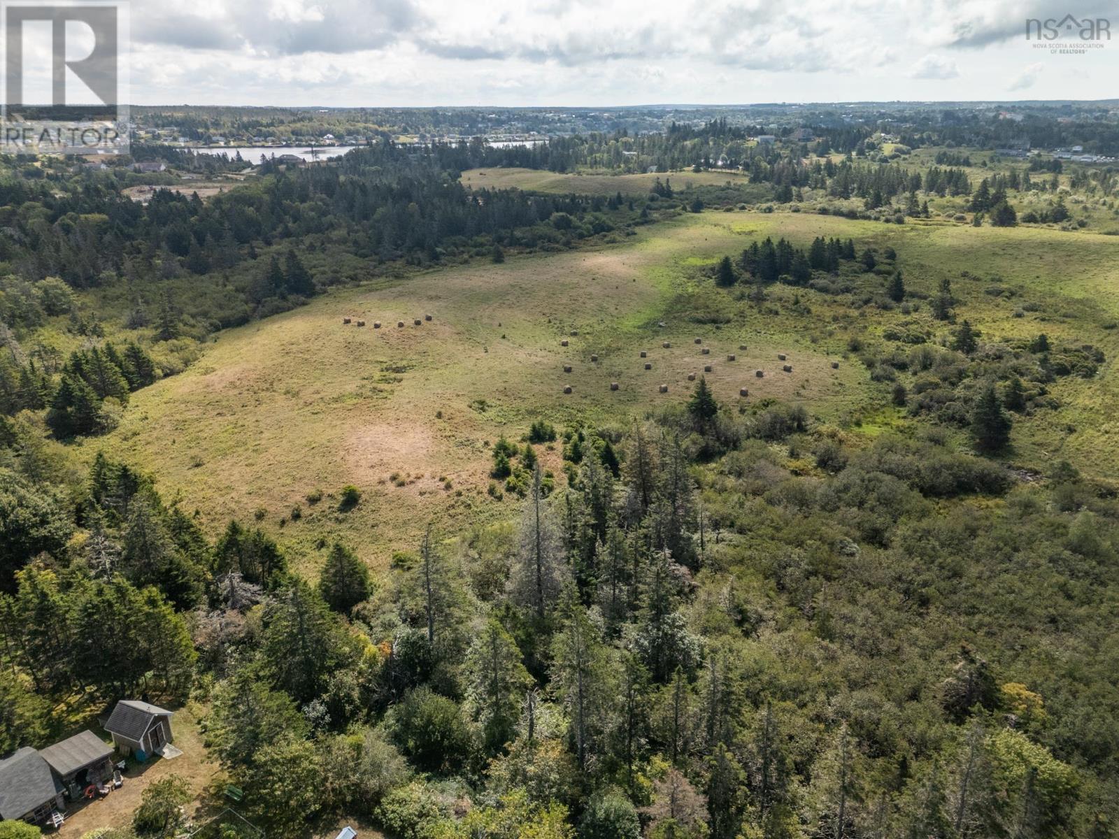 Lot Main Shore Road, South Chegoggin, Nova Scotia  B5A 5H1 - Photo 17 - 202524659