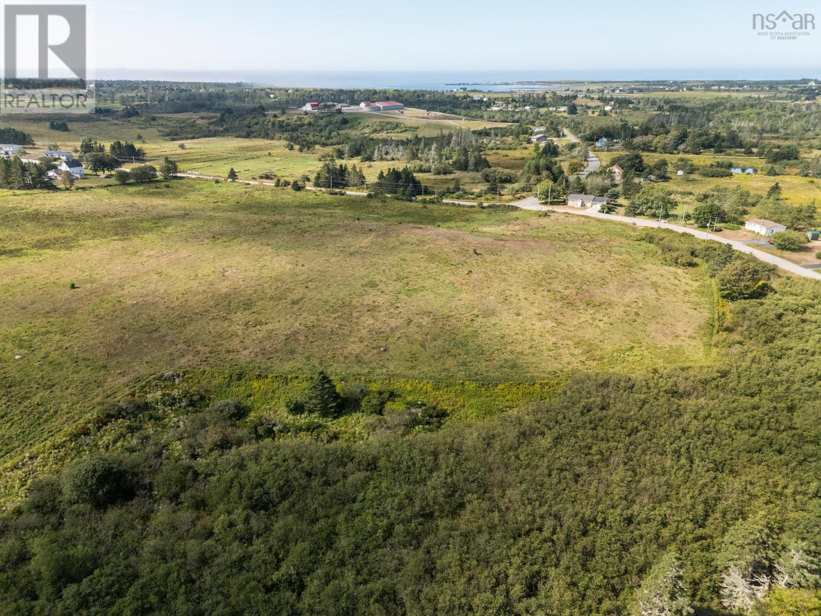 Lot Main Shore Road, South Chegoggin, Nova Scotia  B5A 5H1 - Photo 14 - 202524659