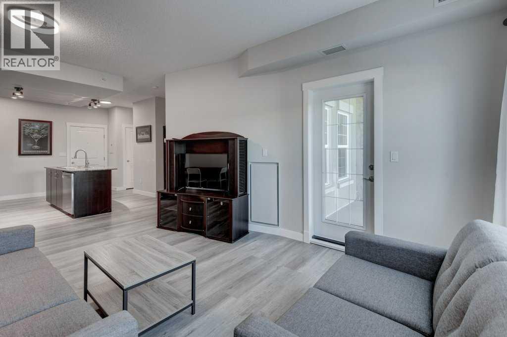 3007, 11811 Lake Fraser Drive Se, Calgary, Alberta  T2J 7J1 - Photo 14 - A2254087