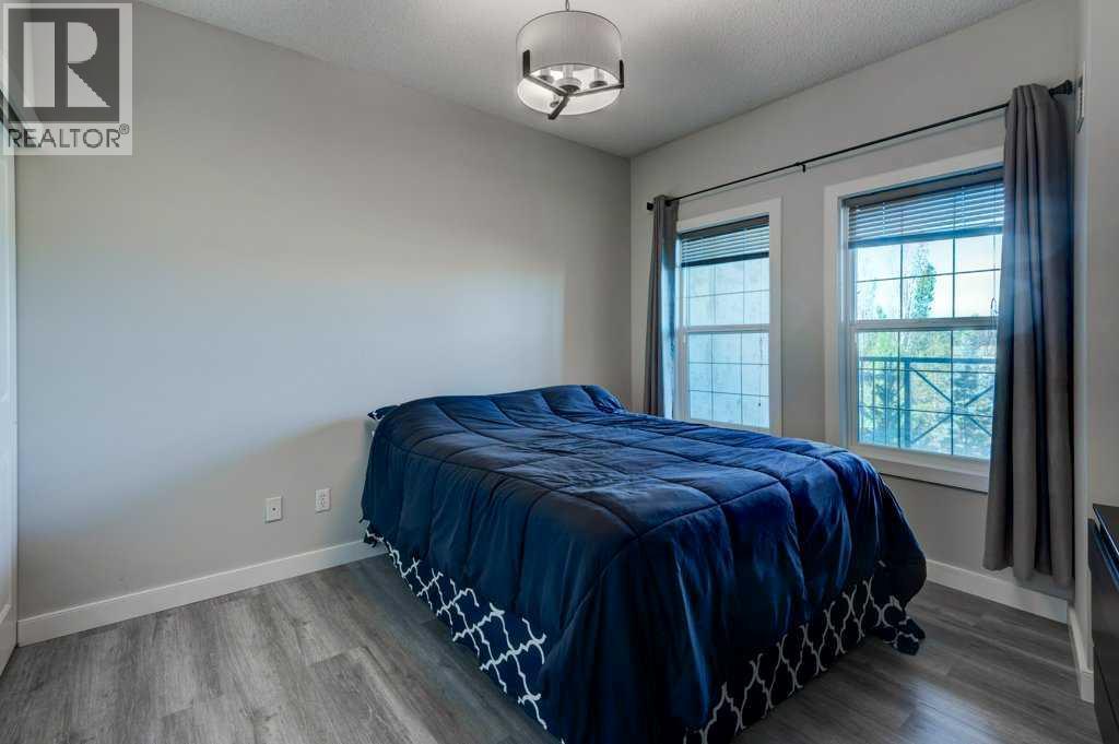 3007, 11811 Lake Fraser Drive Se, Calgary, Alberta  T2J 7J1 - Photo 19 - A2254087