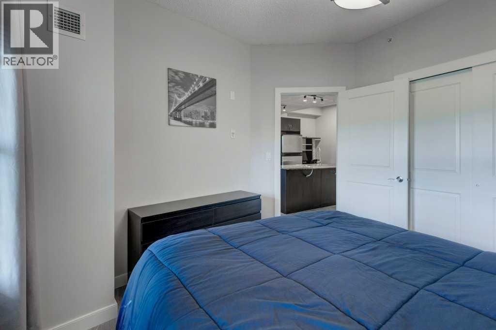 3007, 11811 Lake Fraser Drive Se, Calgary, Alberta  T2J 7J1 - Photo 20 - A2254087