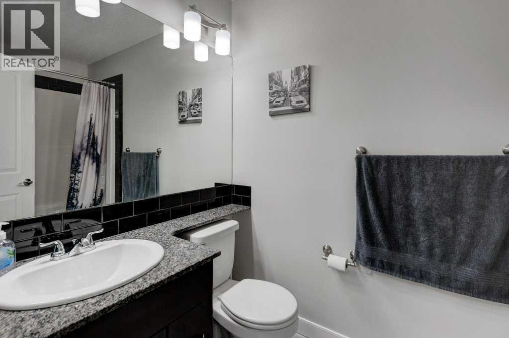 3007, 11811 Lake Fraser Drive Se, Calgary, Alberta  T2J 7J1 - Photo 24 - A2254087