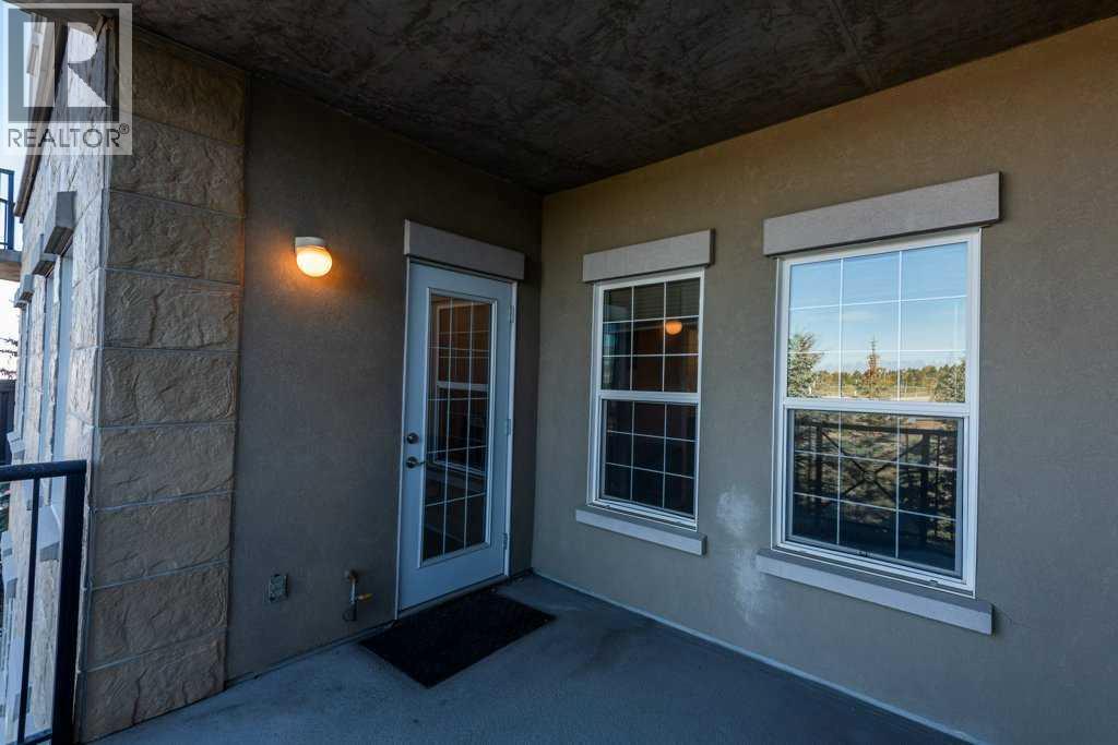 3007, 11811 Lake Fraser Drive Se, Calgary, Alberta  T2J 7J1 - Photo 27 - A2254087