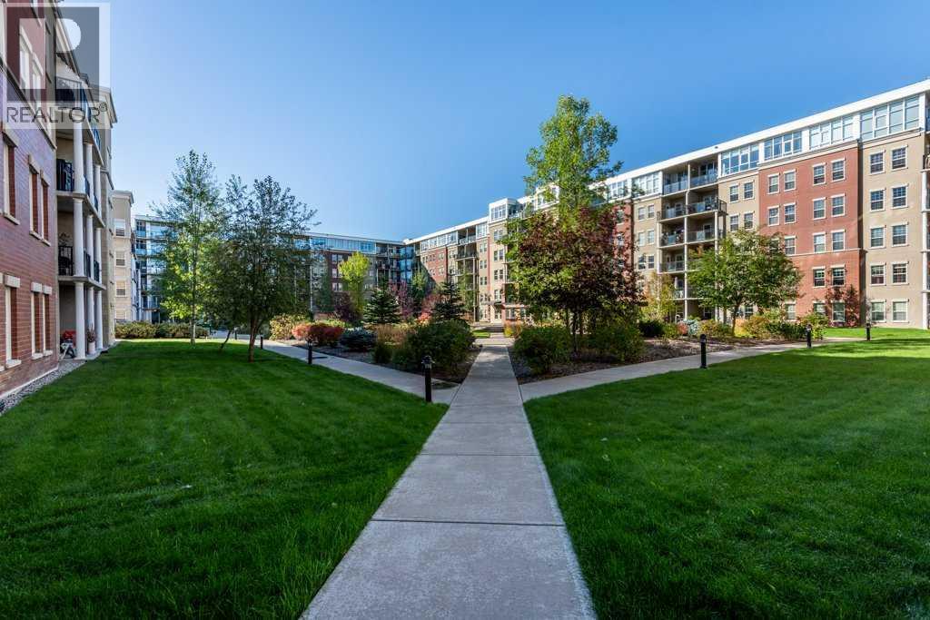 3007, 11811 Lake Fraser Drive Se, Calgary, Alberta  T2J 7J1 - Photo 31 - A2254087