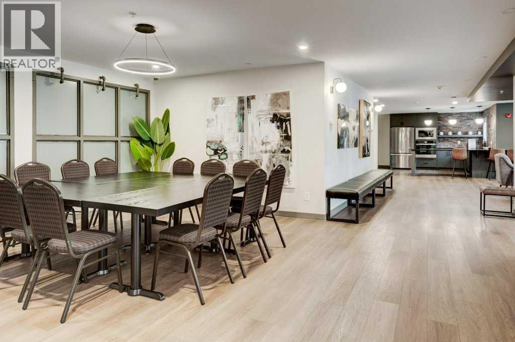 3007, 11811 Lake Fraser Drive Se, Calgary, Alberta  T2J 7J1 - Photo 36 - A2254087