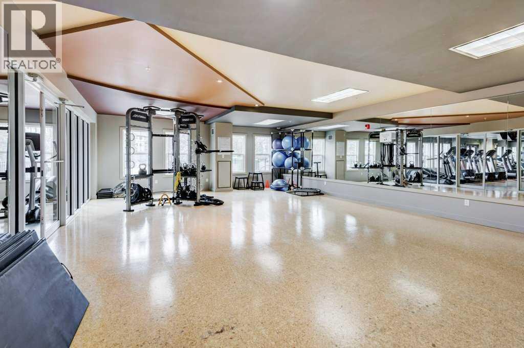 3007, 11811 Lake Fraser Drive Se, Calgary, Alberta  T2J 7J1 - Photo 37 - A2254087