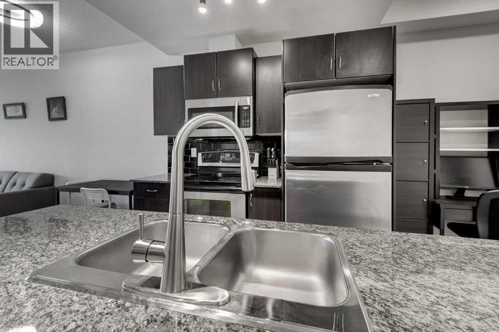 3007, 11811 Lake Fraser Drive Se, Calgary, Alberta  T2J 7J1 - Photo 6 - A2254087