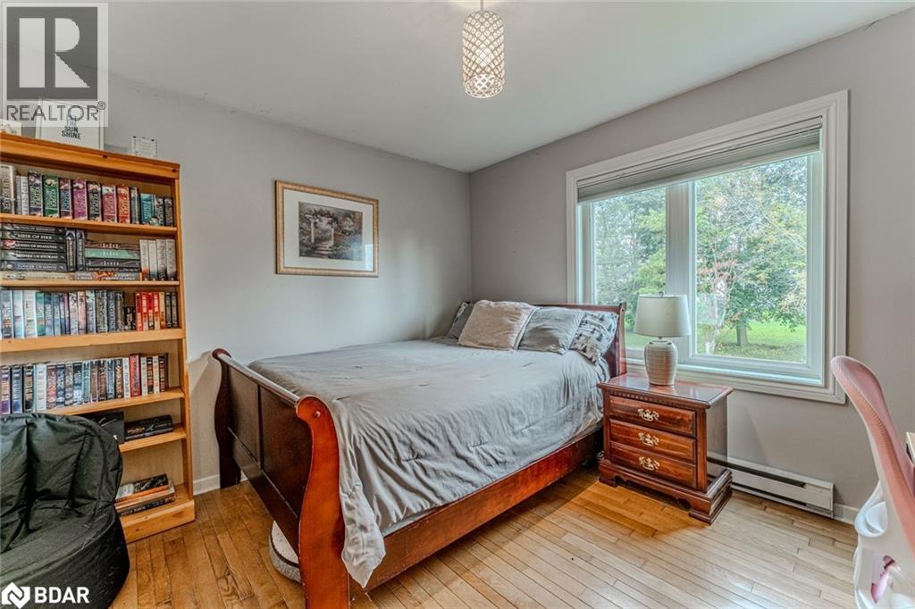 7 Sandlewood Trail, Brechin, Ontario  L0K 1B0 - Photo 9 - 40772982