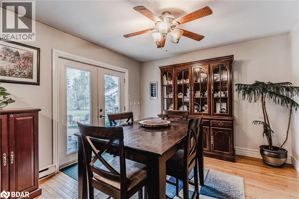 7 Sandlewood Trail, Brechin, Ontario  L0K 1B0 - Photo 6 - 40772982