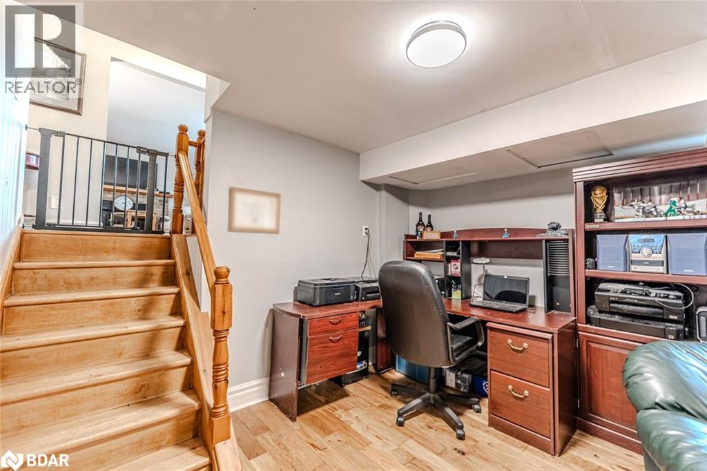 7 Sandlewood Trail, Brechin, Ontario  L0K 1B0 - Photo 13 - 40772982
