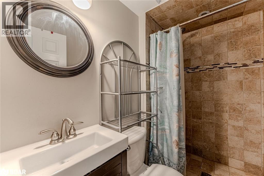 7 Sandlewood Trail, Brechin, Ontario  L0K 1B0 - Photo 8 - 40772982