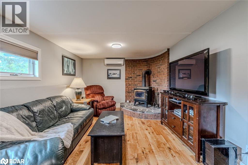 7 Sandlewood Trail, Brechin, Ontario  L0K 1B0 - Photo 12 - 40772982