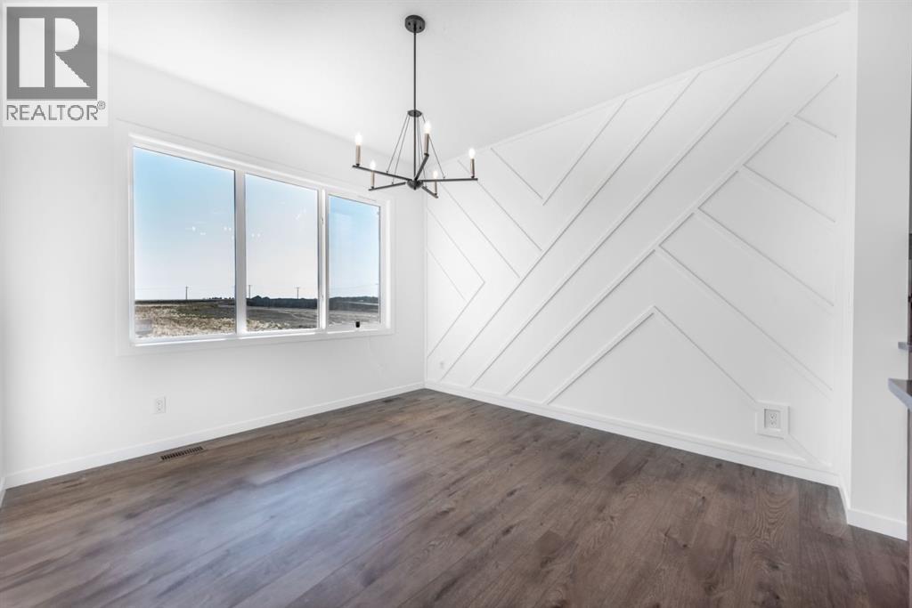 137 Clearwater Terrace, Chestermere, Alberta  T1X 3A7 - Photo 12 - A2252787