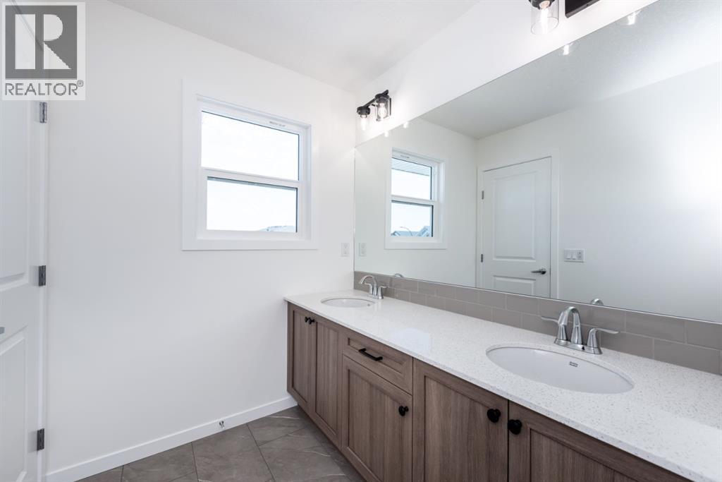 137 Clearwater Terrace, Chestermere, Alberta  T1X 3A7 - Photo 26 - A2252787
