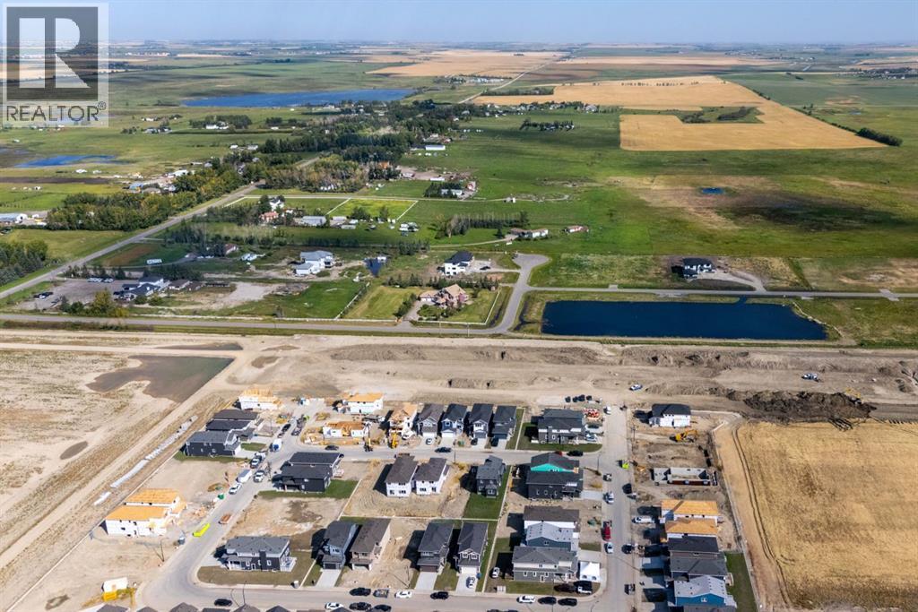 137 Clearwater Terrace, Chestermere, Alberta  T1X 3A7 - Photo 7 - A2252787