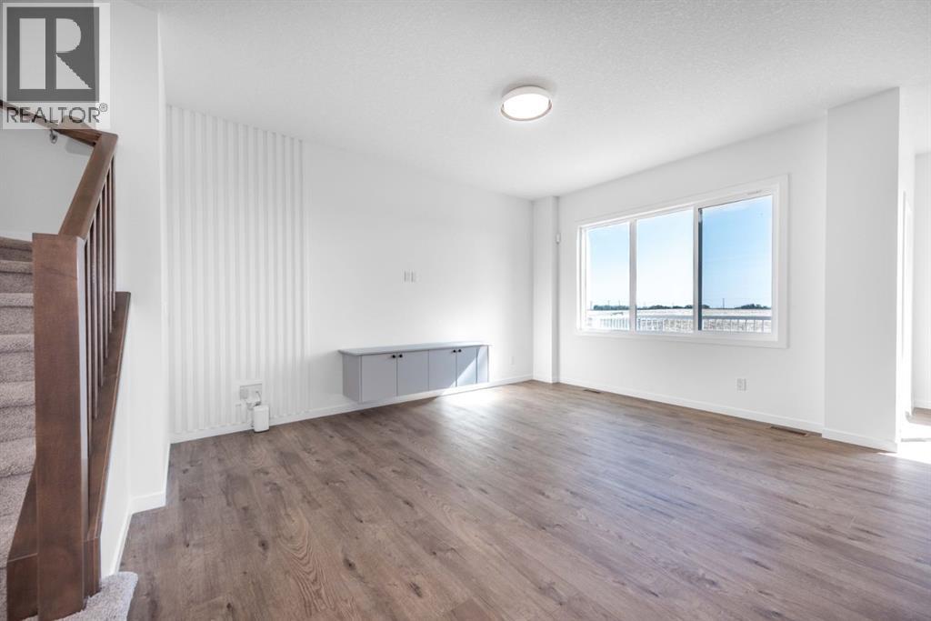 137 Clearwater Terrace, Chestermere, Alberta  T1X 3A7 - Photo 13 - A2252787
