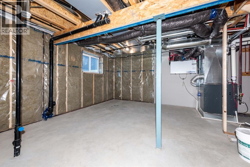 137 Clearwater Terrace, Chestermere, Alberta  T1X 3A7 - Photo 37 - A2252787