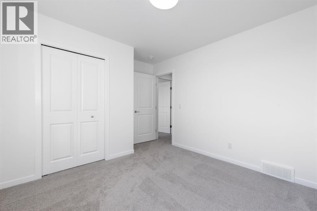 137 Clearwater Terrace, Chestermere, Alberta  T1X 3A7 - Photo 32 - A2252787