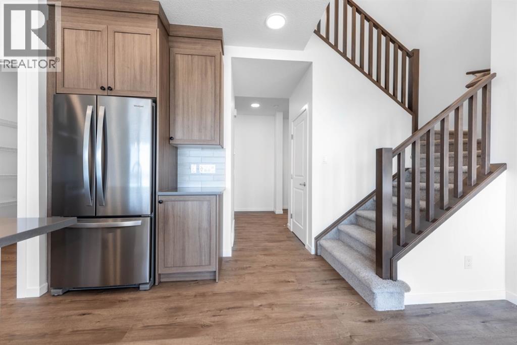 137 Clearwater Terrace, Chestermere, Alberta  T1X 3A7 - Photo 15 - A2252787
