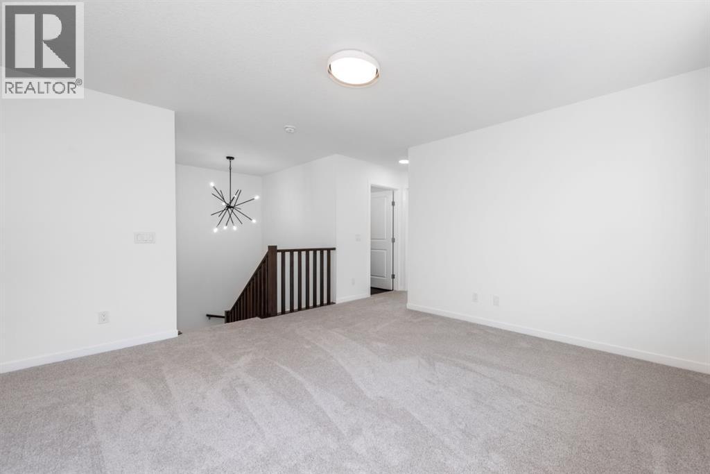 137 Clearwater Terrace, Chestermere, Alberta  T1X 3A7 - Photo 33 - A2252787