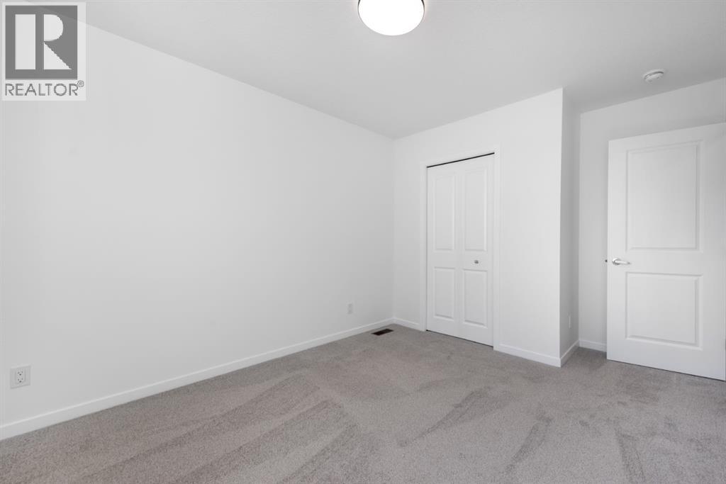 137 Clearwater Terrace, Chestermere, Alberta  T1X 3A7 - Photo 30 - A2252787