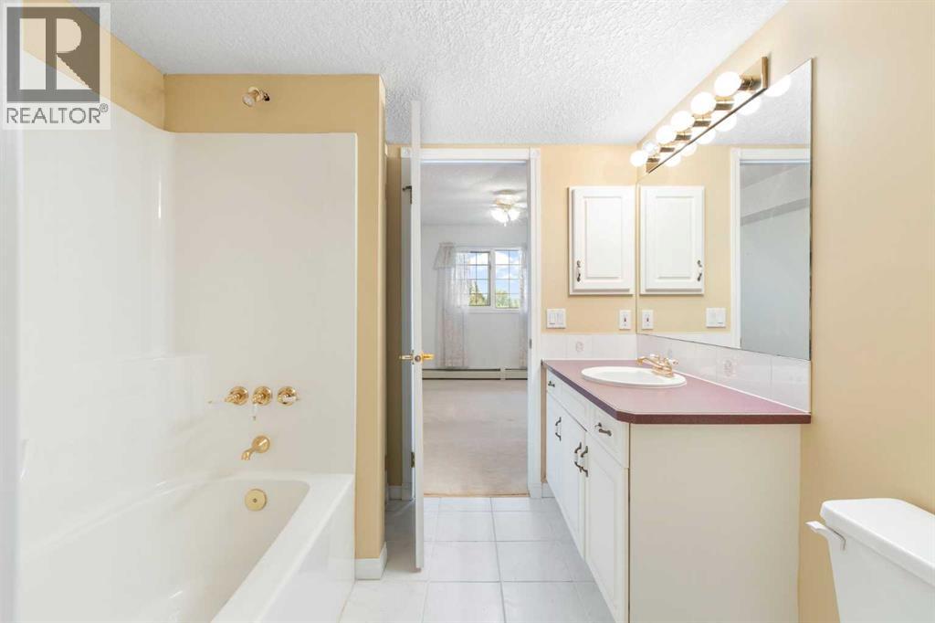 326, 6868 Sierra Morena Boulevard Sw, Calgary, Alberta  T3H 3R6 - Photo 19 - A2258024