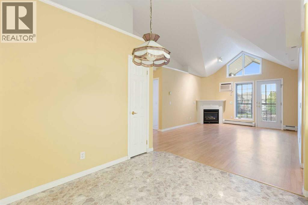 326, 6868 Sierra Morena Boulevard Sw, Calgary, Alberta  T3H 3R6 - Photo 9 - A2258024