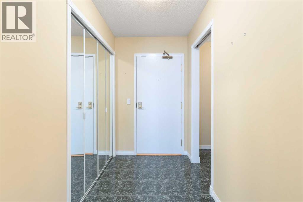 326, 6868 Sierra Morena Boulevard Sw, Calgary, Alberta  T3H 3R6 - Photo 6 - A2258024