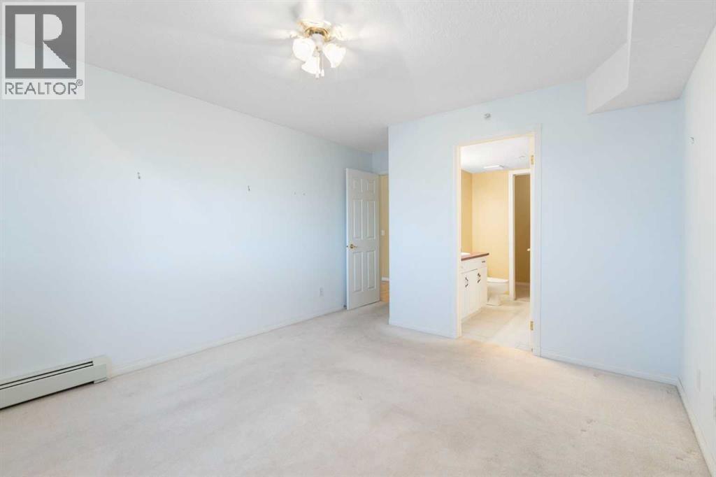 326, 6868 Sierra Morena Boulevard Sw, Calgary, Alberta  T3H 3R6 - Photo 17 - A2258024
