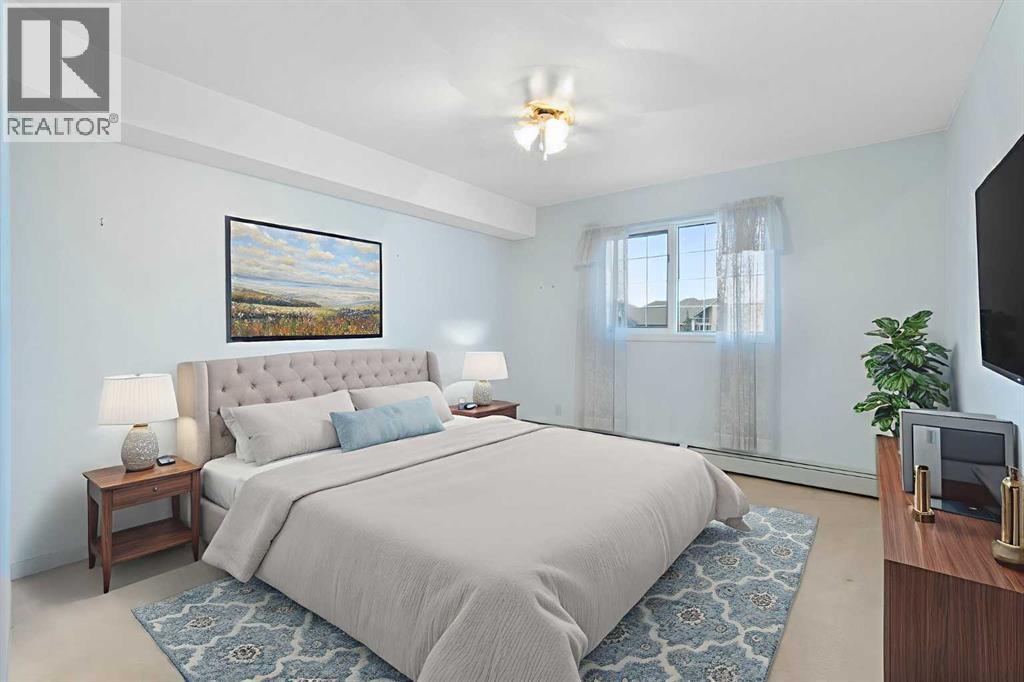 326, 6868 Sierra Morena Boulevard Sw, Calgary, Alberta  T3H 3R6 - Photo 16 - A2258024