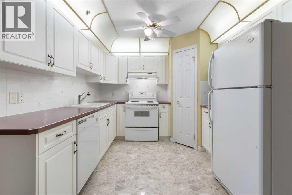 326, 6868 Sierra Morena Boulevard Sw, Calgary, Alberta  T3H 3R6 - Photo 13 - A2258024