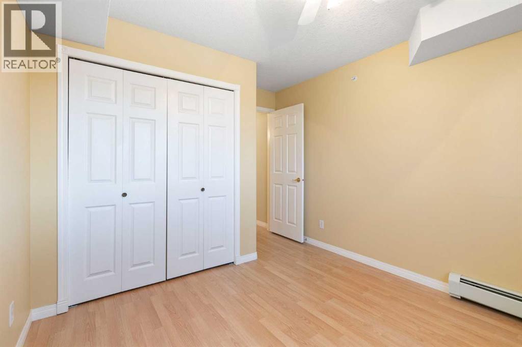 326, 6868 Sierra Morena Boulevard Sw, Calgary, Alberta  T3H 3R6 - Photo 21 - A2258024