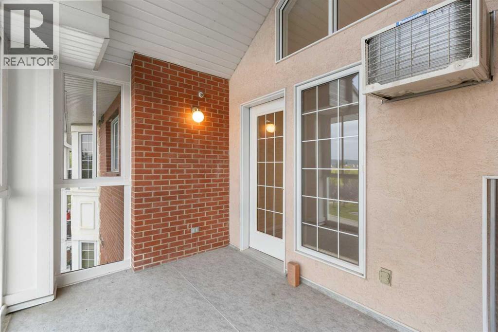 326, 6868 Sierra Morena Boulevard Sw, Calgary, Alberta  T3H 3R6 - Photo 25 - A2258024